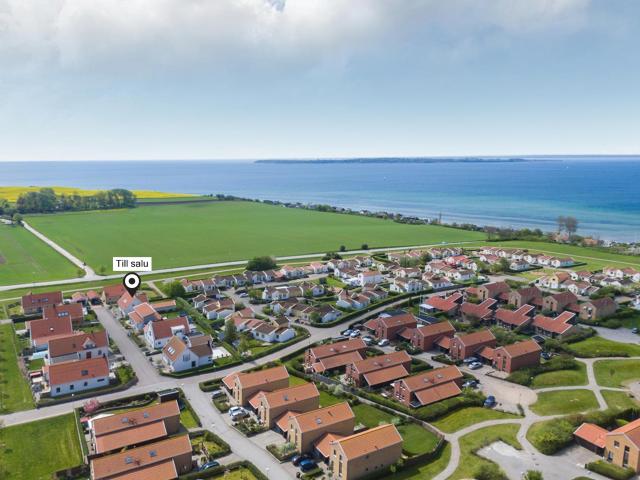Bostad till salu i Helsingborg, Skåne län