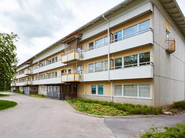 Lägenhet hyra i Västerås, Västmanland