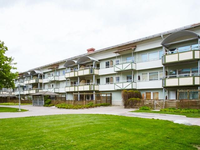 Lägenhet hyra i Västerås, Västmanland