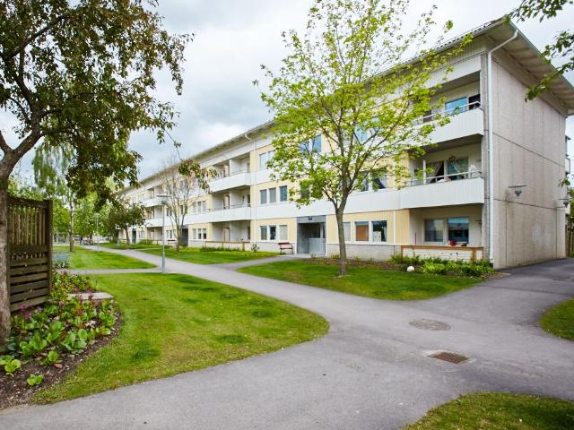 Lägenhet hyra i Västerås, Västmanland