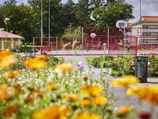 Lägenhet hyra i Västerås, Västmanland