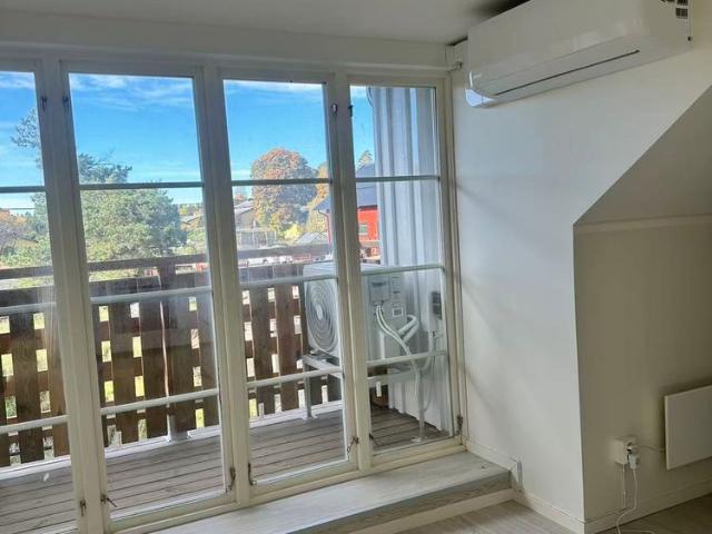 Lägenhet hyra i Vallentuna, Stockholm
