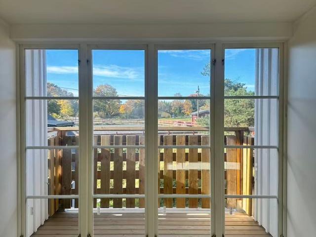 Lägenhet hyra i Vallentuna, Stockholm