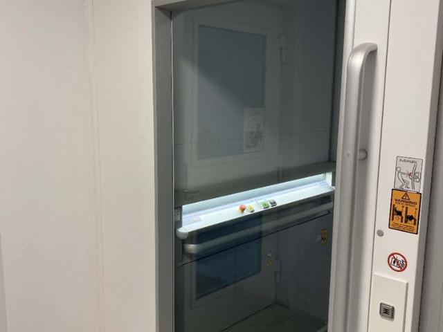 Lägenhet hyra i Vallentuna, Stockholm