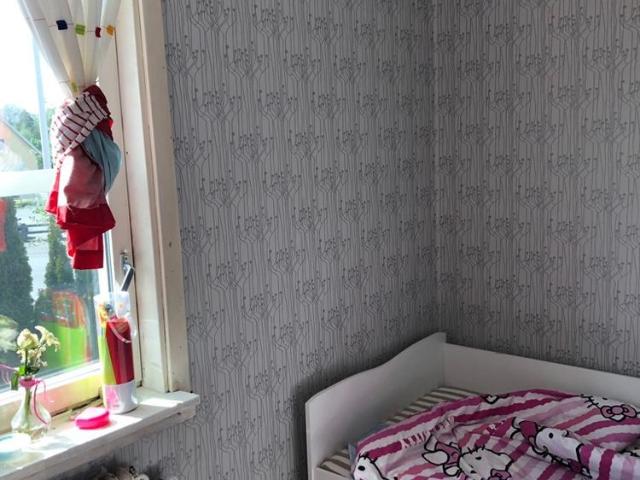 Hus hyra i Jönköping Hus hyra i Jönköping