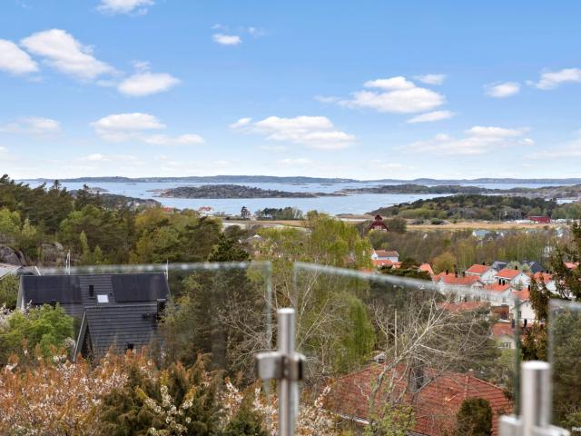 Villa till salu i Göteborg, Västra Götaland