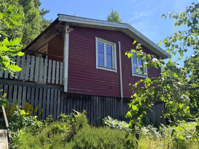 Hus till salu i Göteborg, Västra Götaland