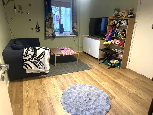 Lägenhet hyra i Fjärdhundra, Uppsala län