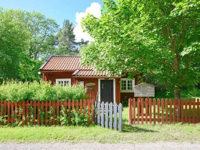 Bostad till salu