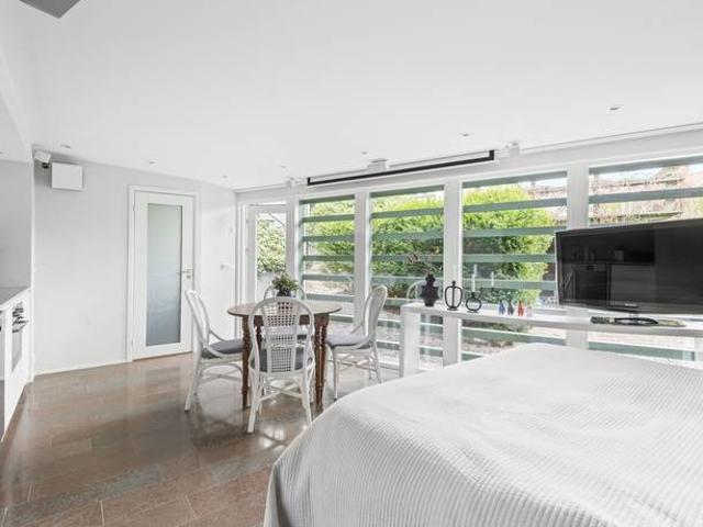 Villa till salu i Spånga-Tensta, Sundbyberg