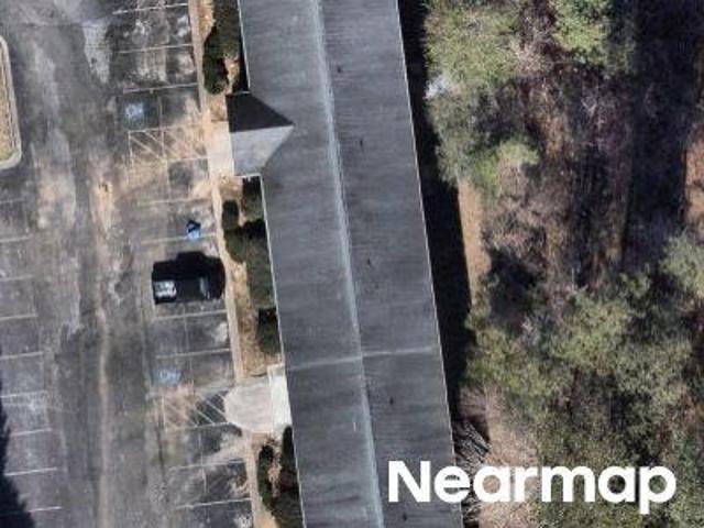 Commercial for sale in Carrollton, Georgia