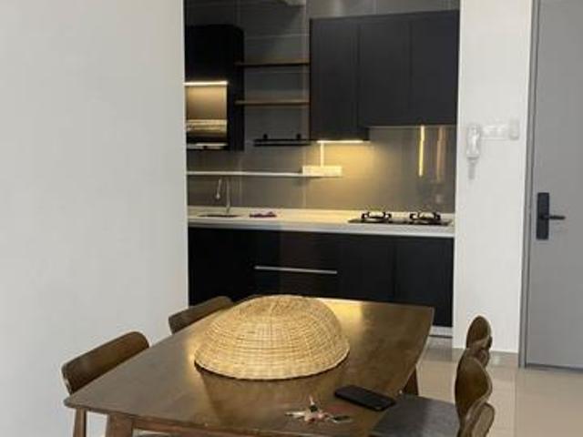 Condominium for rent in Batu Caves, Majlis Perbandaran Selayang
