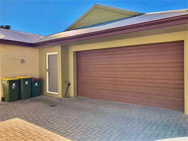 Villa for rent in Stirling, Western Australia
