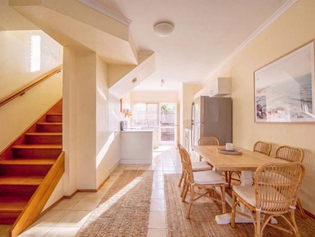Apartment for sale in Yorkeys Knob, Cairns Regional