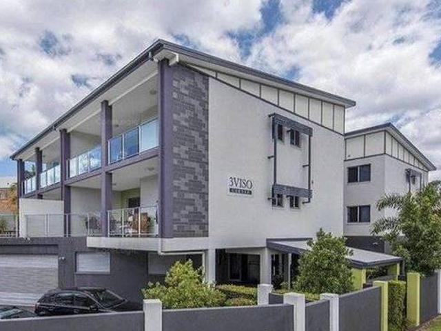 House for rent in City of Brisbane, Methul