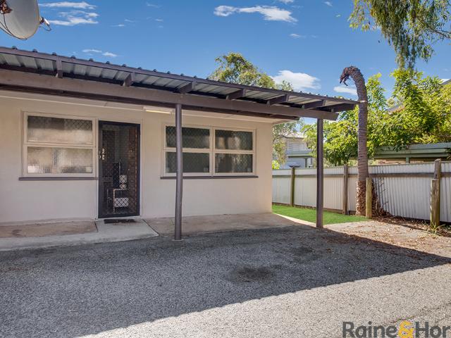 House for sale in Gladstone, Queensland