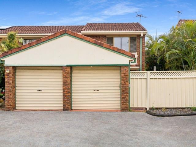 House for sale in Beenleigh, Greater Brisbane