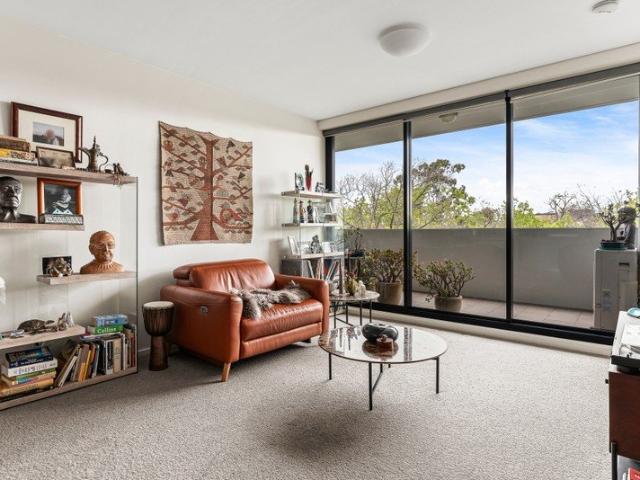 Apartment for sale in Melbourne