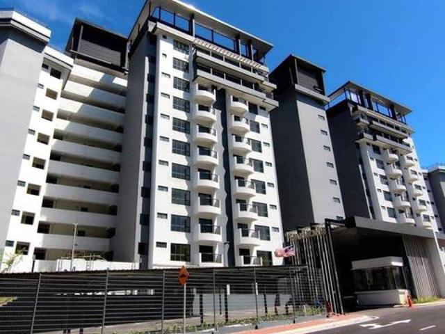Condominium for sale in Selayang, Selangor