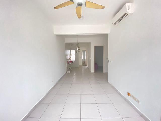 Townhouse for sale in Petaling, Subang Jaya