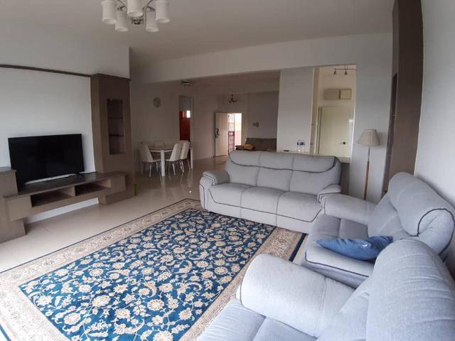 Condominium for sale in Hulu Kelang, Majlis Perbandaran Ampang Jaya