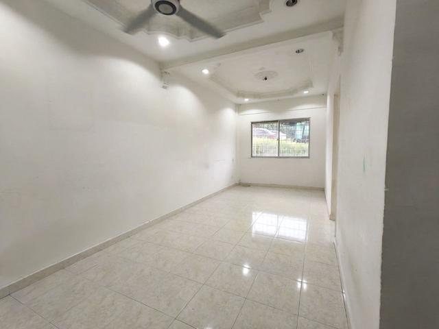 Property for sale in Kajang, Langat