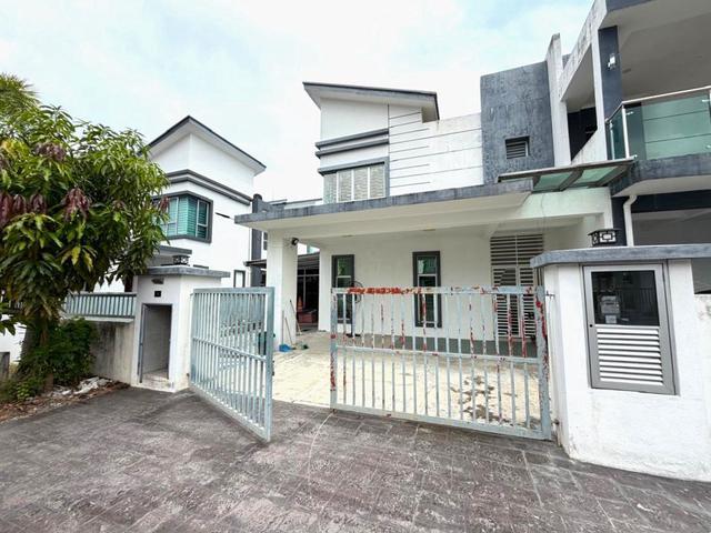Residential House for sale in Selangor