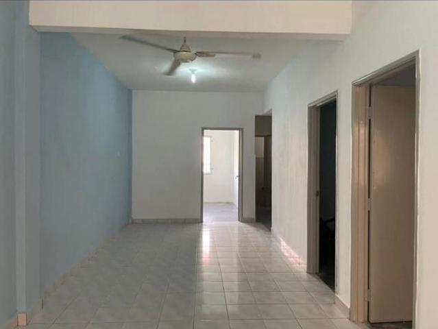 Apartment for sale in Nilai, Negeri Sembilan