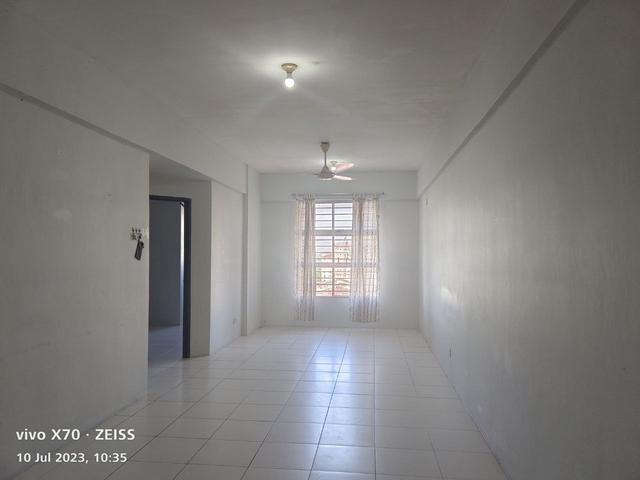 Serviced Residence for sale in Petaling, Subang Jaya