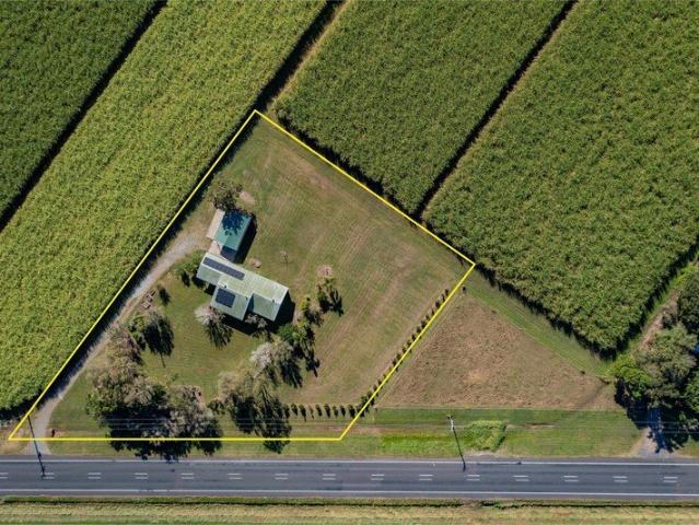 House for sale in Hamilton Plains, Queensland
