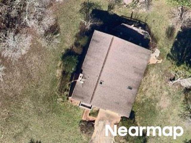House for sale in Rutherford, North Carolina