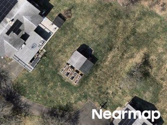 House for sale in Southbury, Connecticut