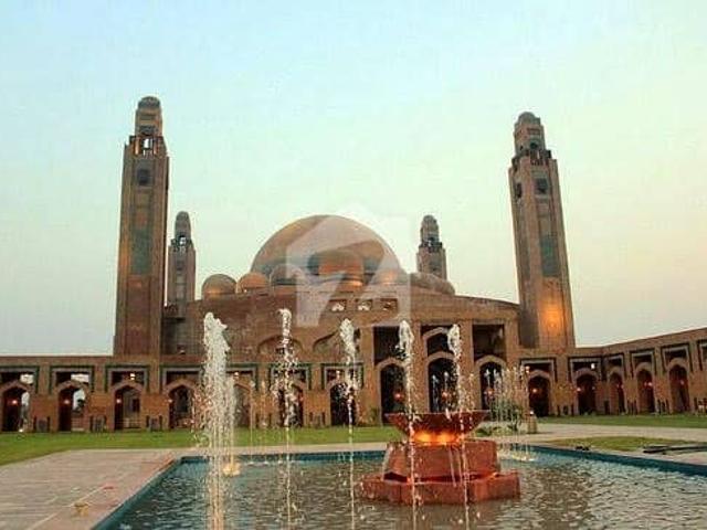 Property for sale in Rawalpindi, Islamabad Capital Territory