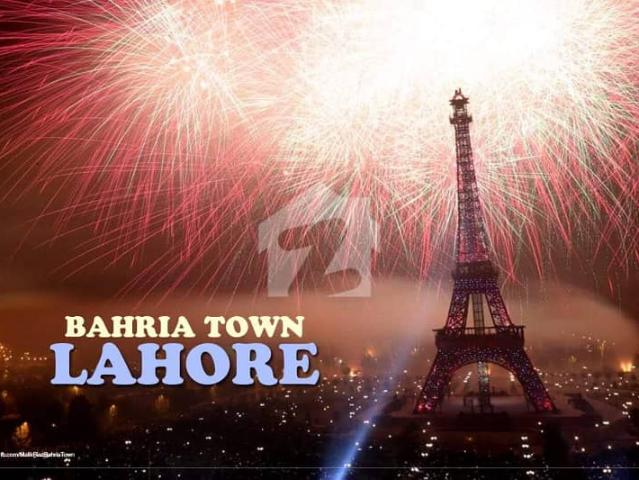 Property for sale in Rawalpindi, Islamabad Capital Territory
