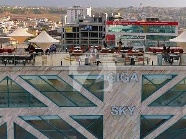 Property for sale in Islamabad