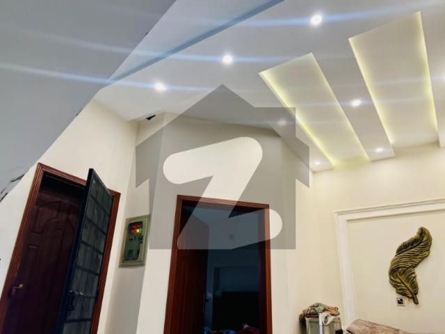 House for rent in Rawalpindi, Islamabad Capital Territory