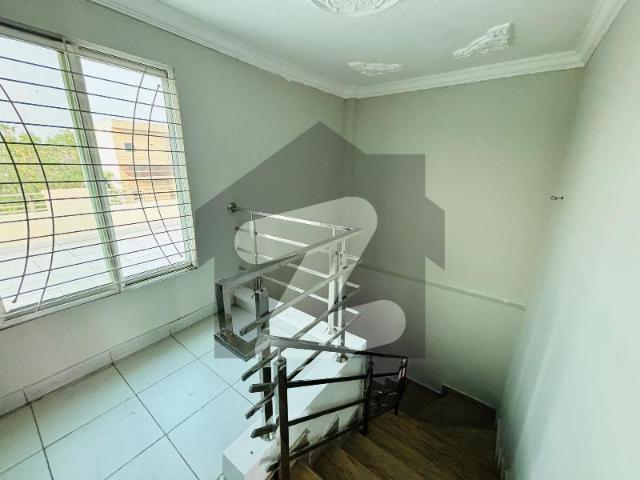 House for sale in تحصیل گوجرانوالہ شہر, گوجرانوالہ ڈویژن