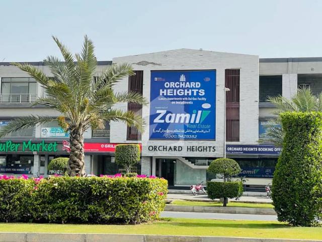 Property for sale in Rawalpindi, Islamabad Capital Territory