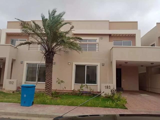 House for sale in North Waziristan, Federally Administered Tribal Areas fata