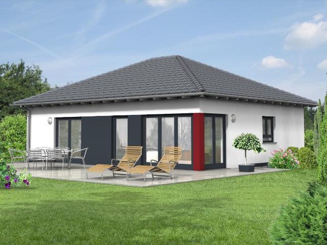 Haus kaufen in Minden, Dützen Haus kaufen in Minden, Dützen