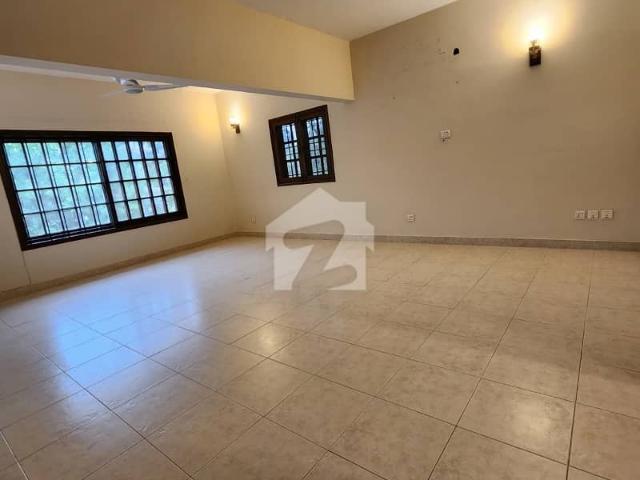 House for rent in North Waziristan, Federally Administered Tribal Areas fata