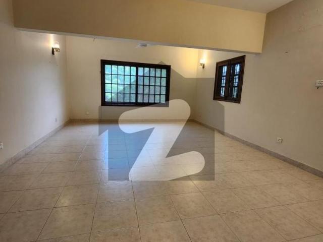 House for rent in Saddar Town, North Waziristan