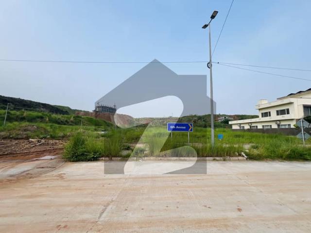 Property for sale in Islamabad