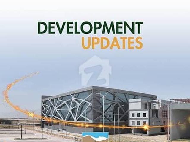 Property for sale in Balochistan
