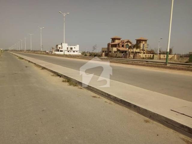 Property for sale in Rawalpindi, Islamabad Capital Territory