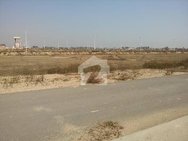 Property for sale in Rawalpindi, Islamabad Capital Territory