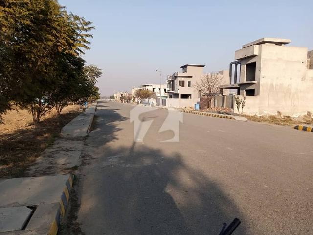 Property for sale in Rawalpindi, Islamabad Capital Territory
