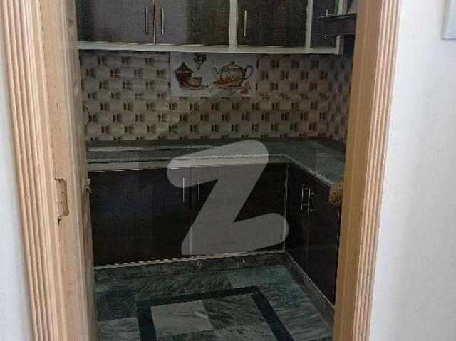 House for sale in Rawalpindi