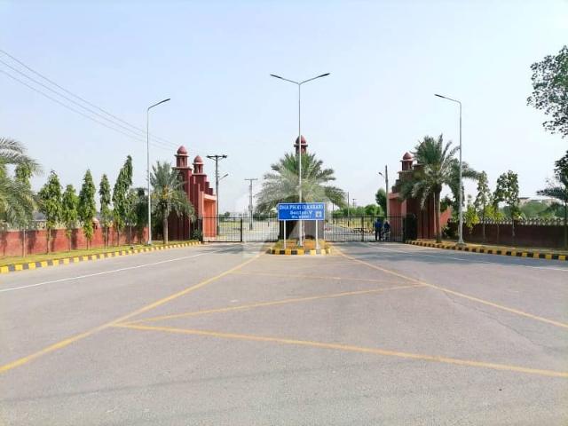 Property for sale in Rawalpindi, Islamabad Capital Territory