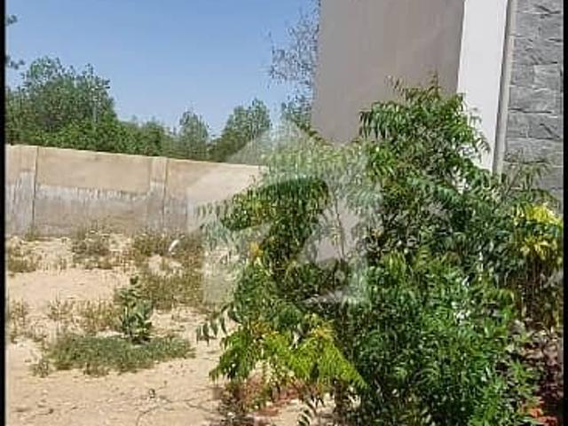 Property for sale in North Waziristan, Federally Administered Tribal Areas fata